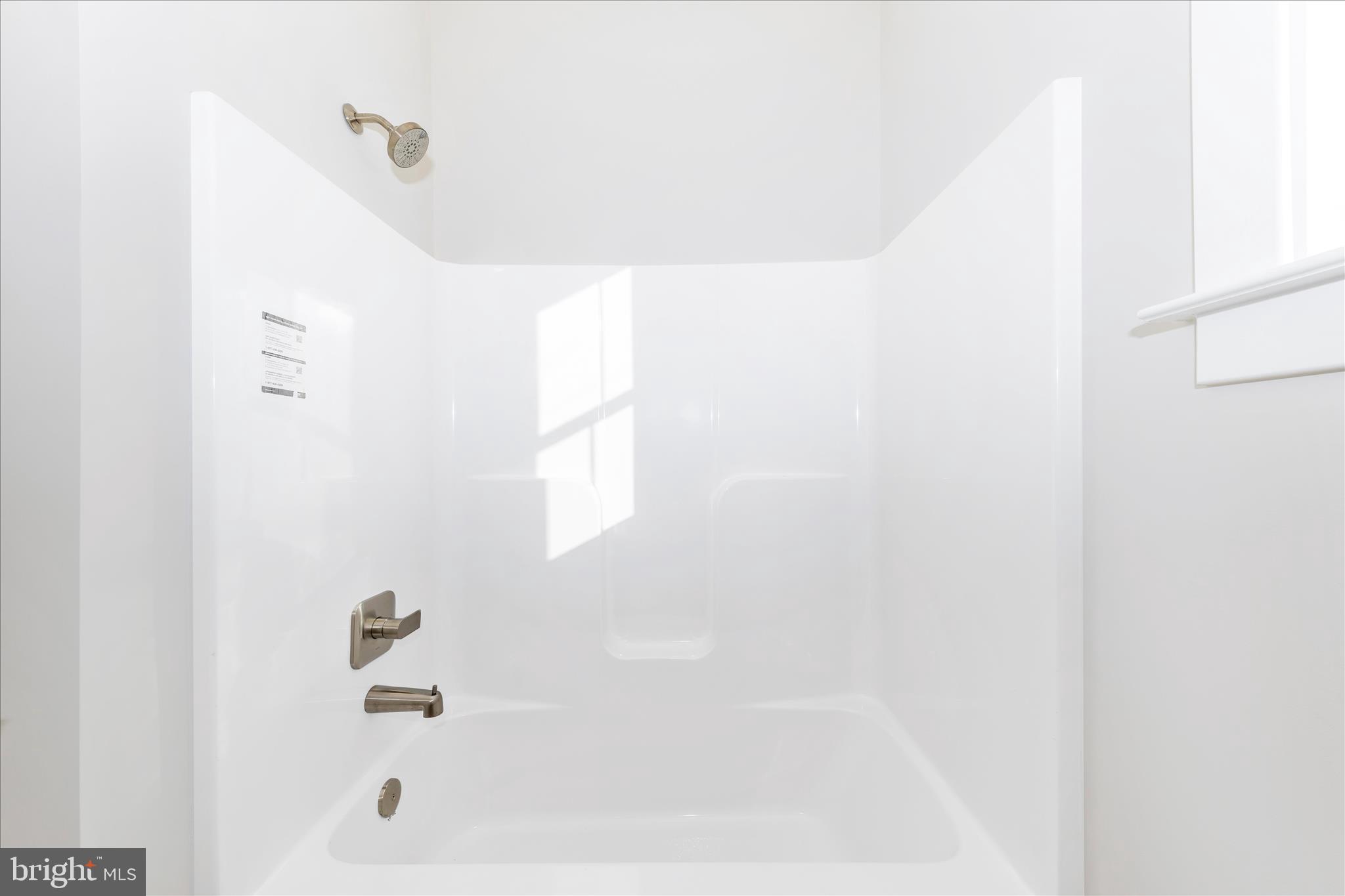 11737 Ashton Road Clear Spring, MD 21722 - Photo 38 of 60 Hall Bath