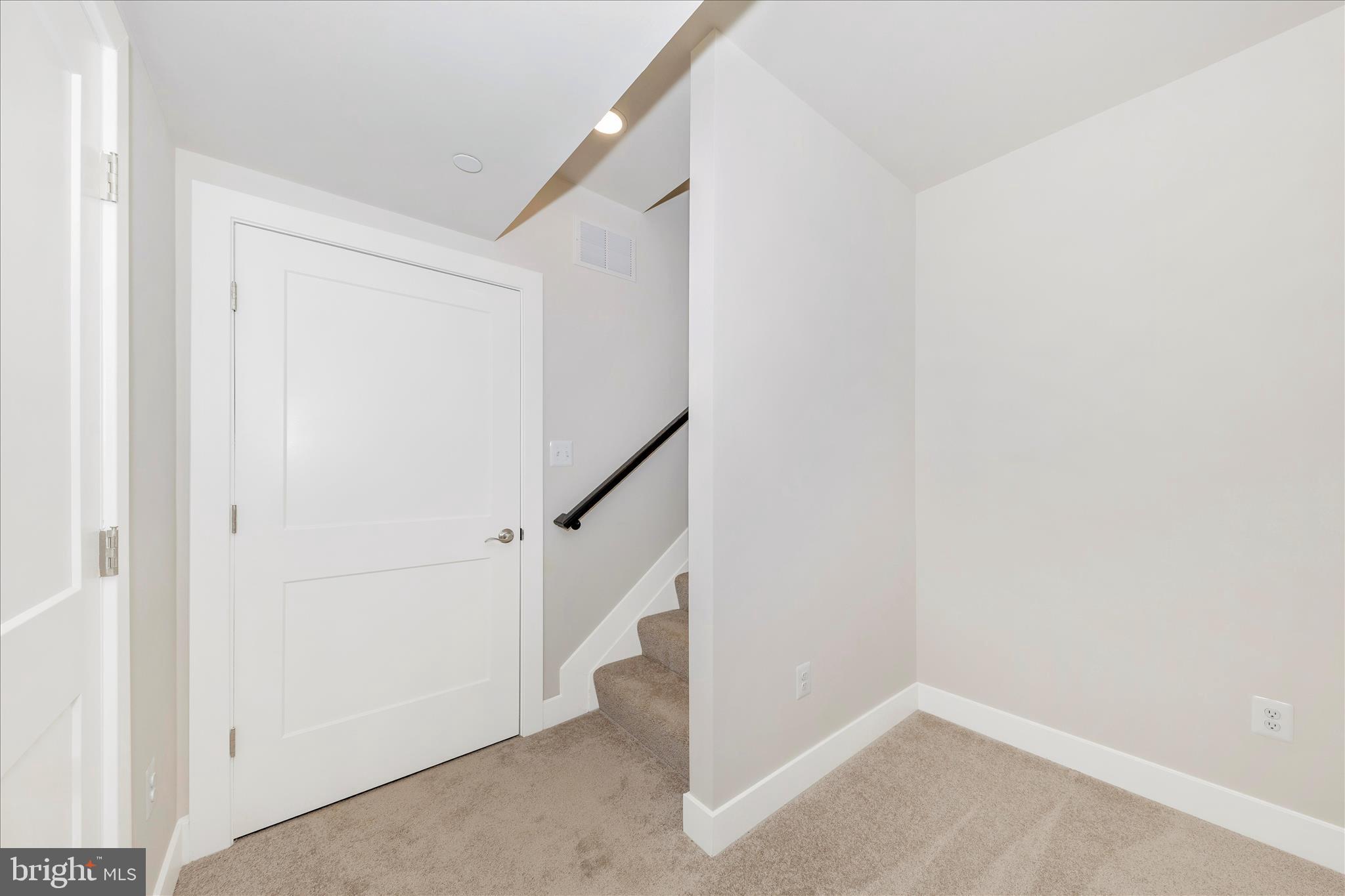 11737 Ashton Road Clear Spring, MD 21722 - Photo 39 of 60 Lower Level