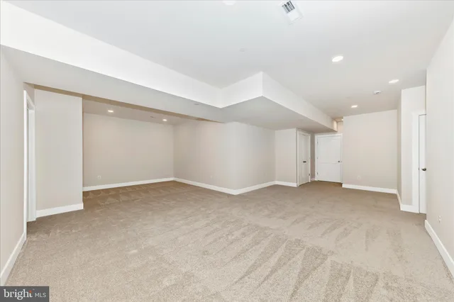 $674,900 | 11737 Ashton Road, Clear Spring, MD 21722