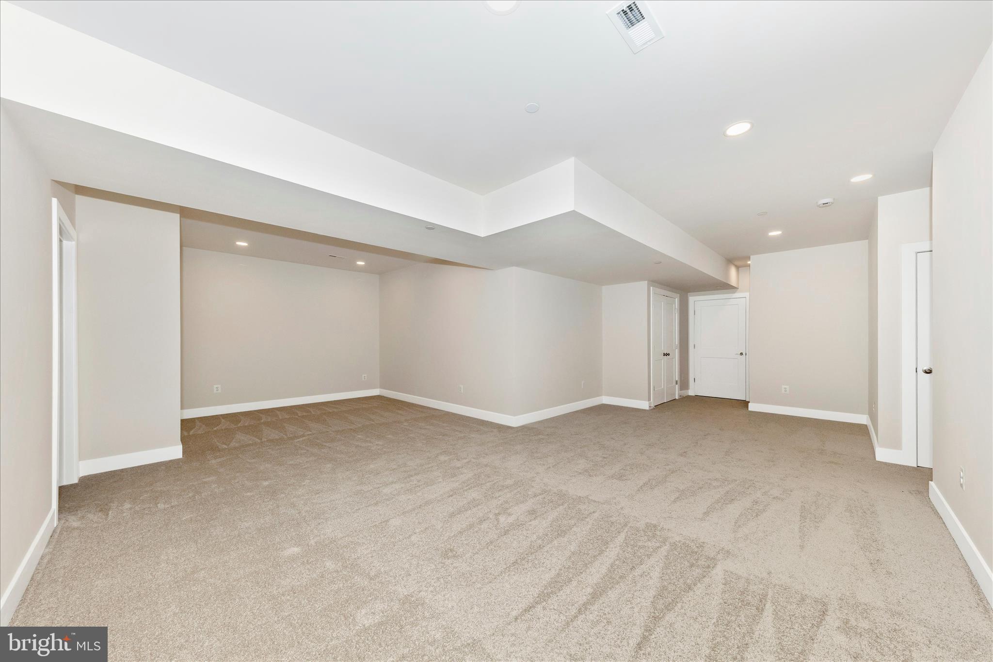 11737 Ashton Road Clear Spring, MD 21722 - Photo 41 of 60 Lower Level