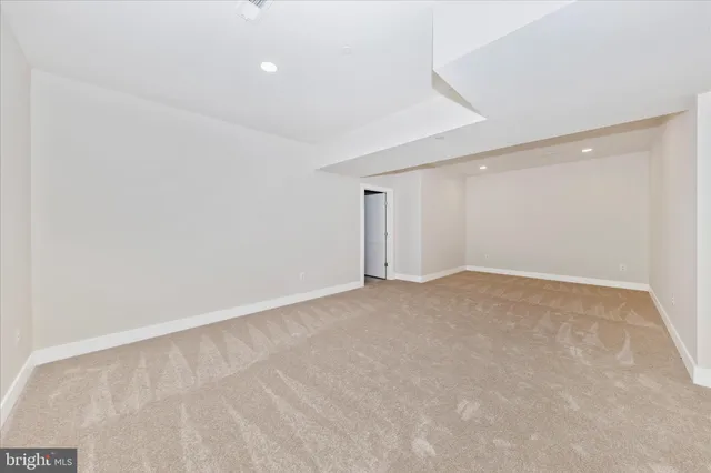 $674,900 | 11737 Ashton Road, Clear Spring, MD 21722