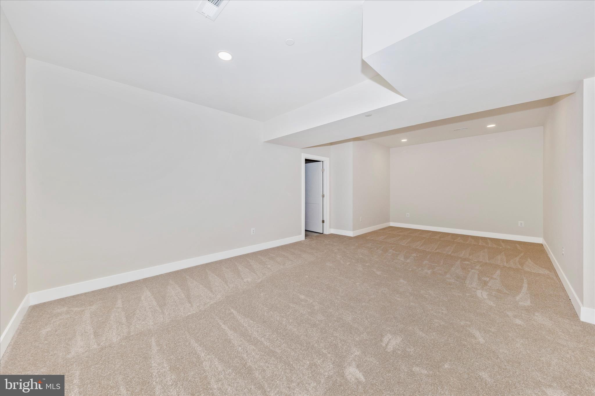 11737 Ashton Road Clear Spring, MD 21722 - Photo 42 of 60 Lower Level