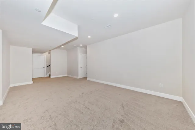 $674,900 | 11737 Ashton Road, Clear Spring, MD 21722