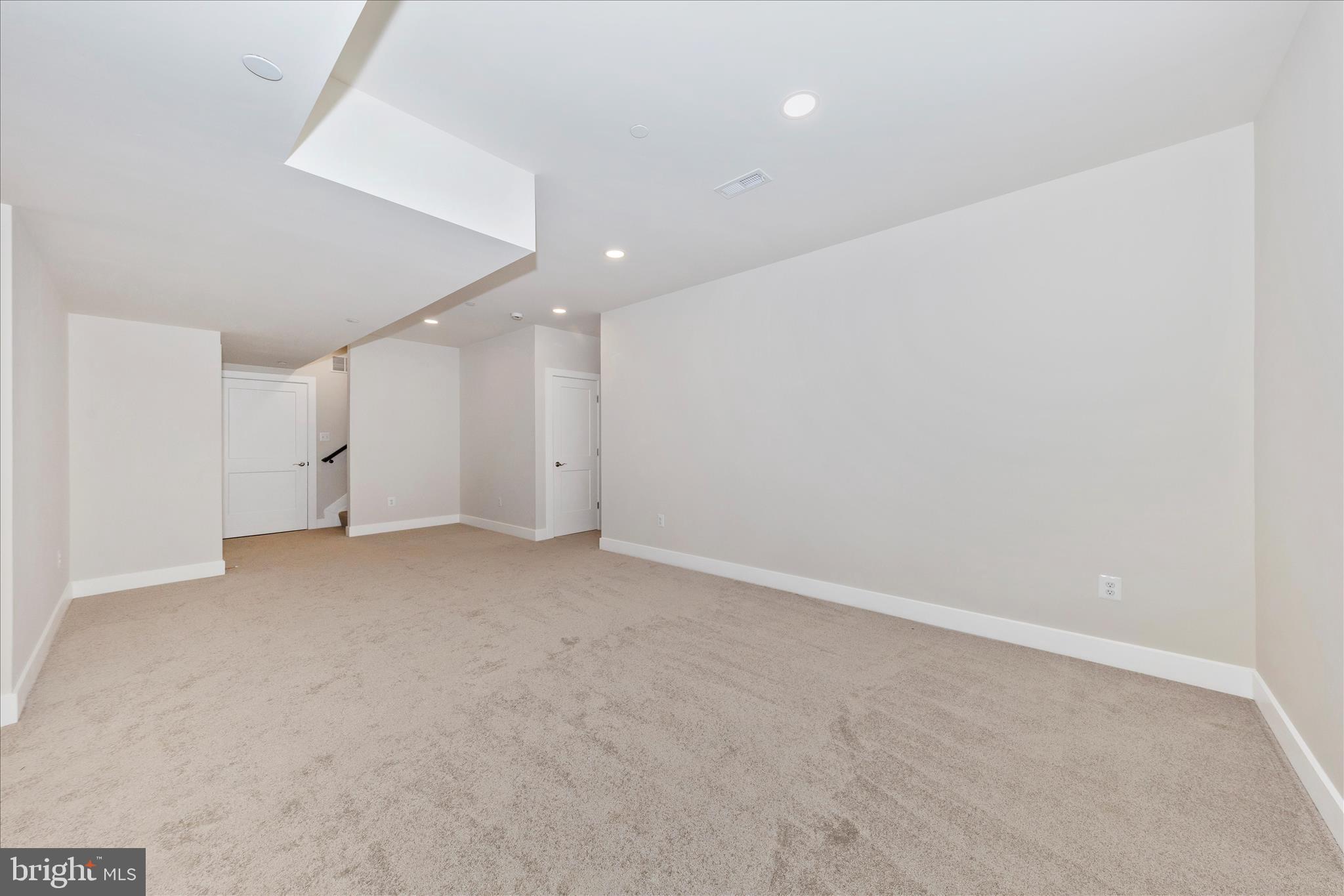 11737 Ashton Road Clear Spring, MD 21722 - Photo 43 of 60 Lower Level