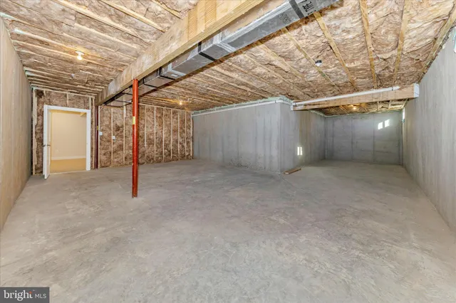 $674,900 | 11737 Ashton Road, Clear Spring, MD 21722