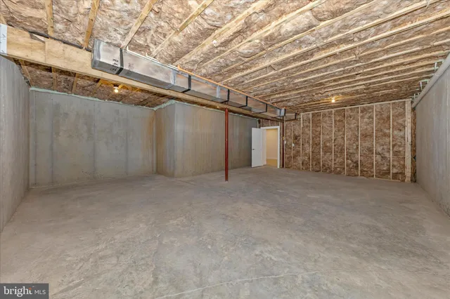 $674,900 | 11737 Ashton Road, Clear Spring, MD 21722