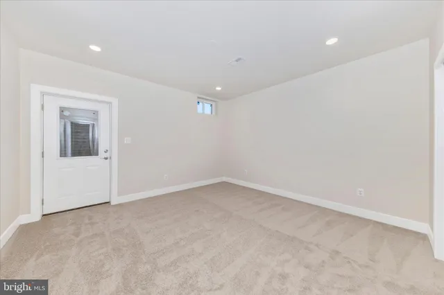 $674,900 | 11737 Ashton Road, Clear Spring, MD 21722