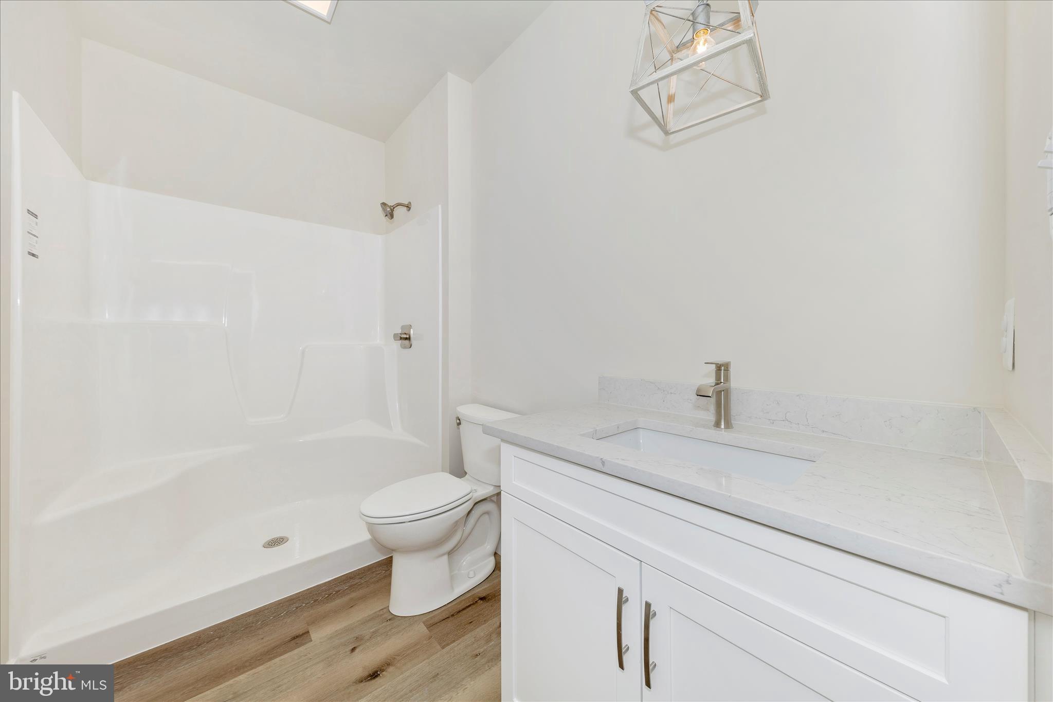 11737 Ashton Road Clear Spring, MD 21722 - Photo 48 of 60 Lower Bath