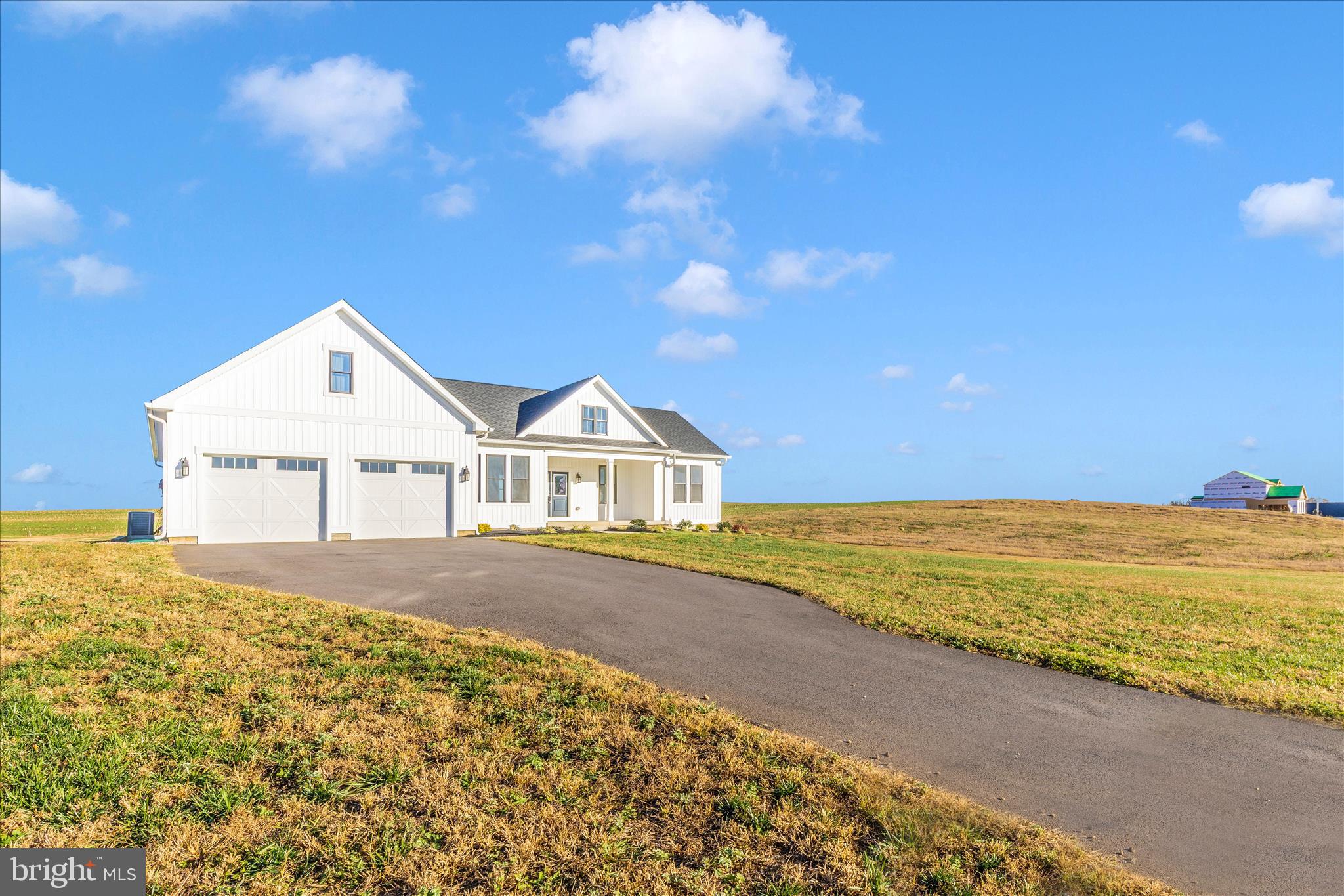 11737 Ashton Road Clear Spring, MD 21722 - Photo 51 of 60 Exterior Front