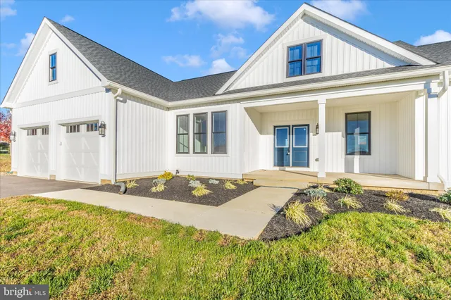 $674,900 | 11737 Ashton Road, Clear Spring, MD 21722