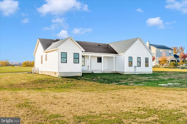 $674,900 | 11737 Ashton Road, Clear Spring, MD 21722