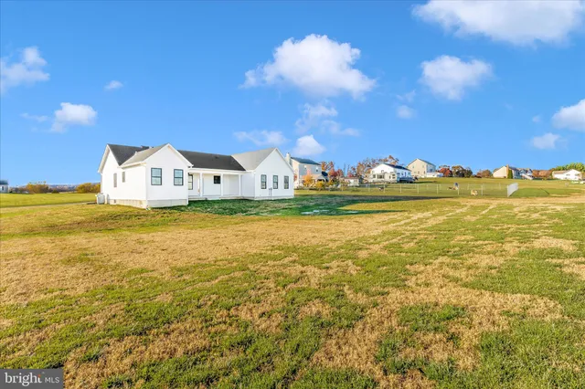 $674,900 | 11737 Ashton Road, Clear Spring, MD 21722