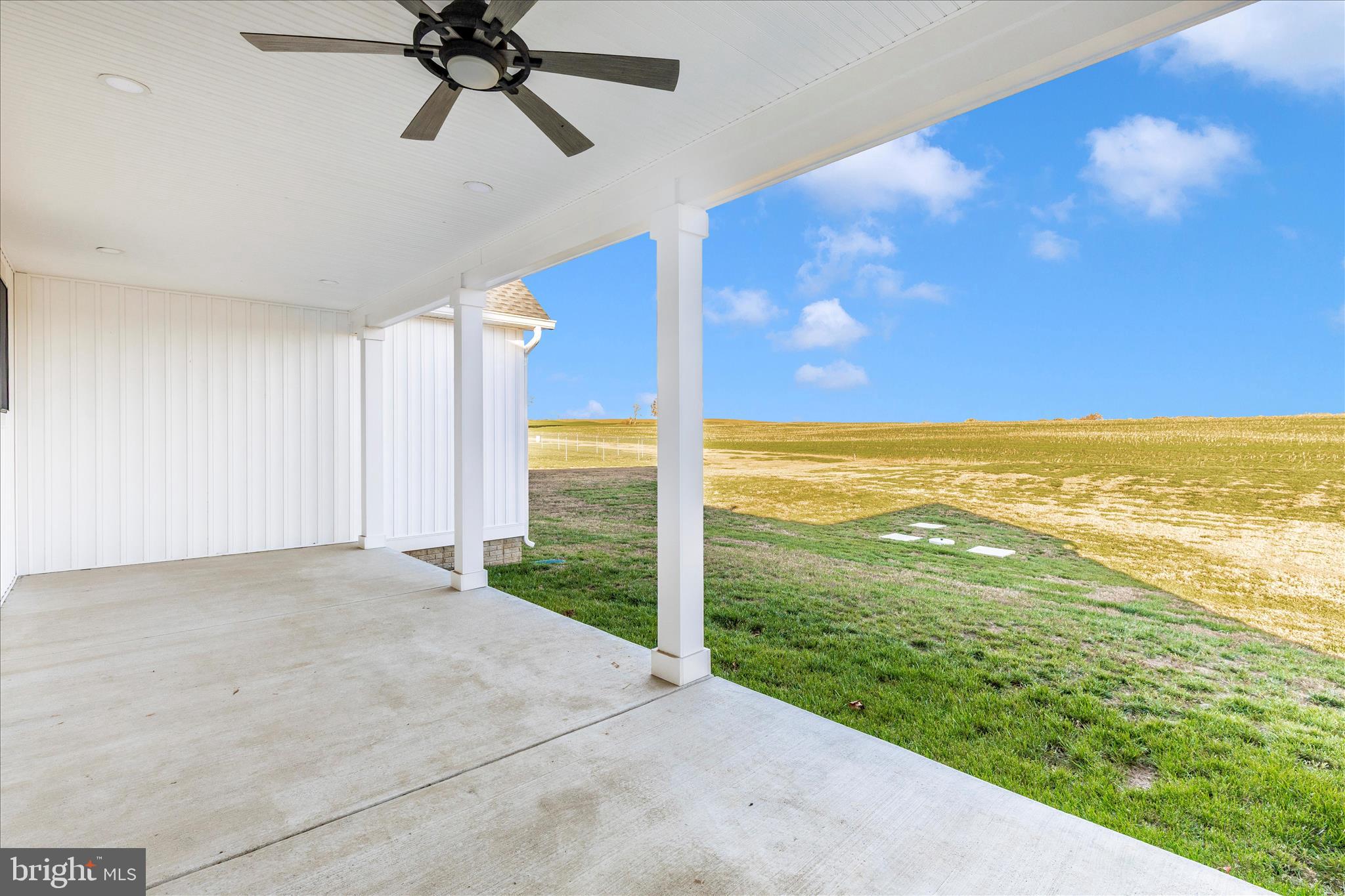 11737 Ashton Road Clear Spring, MD 21722 - Photo 58 of 60 Exterior Back