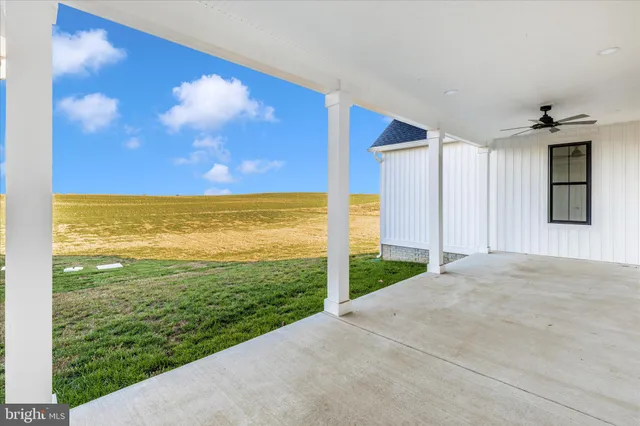 $674,900 | 11737 Ashton Road, Clear Spring, MD 21722