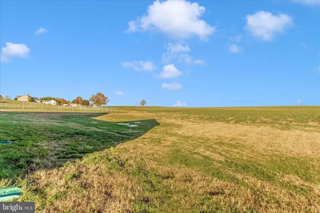 $674,900 | 11737 Ashton Road, Clear Spring, MD 21722