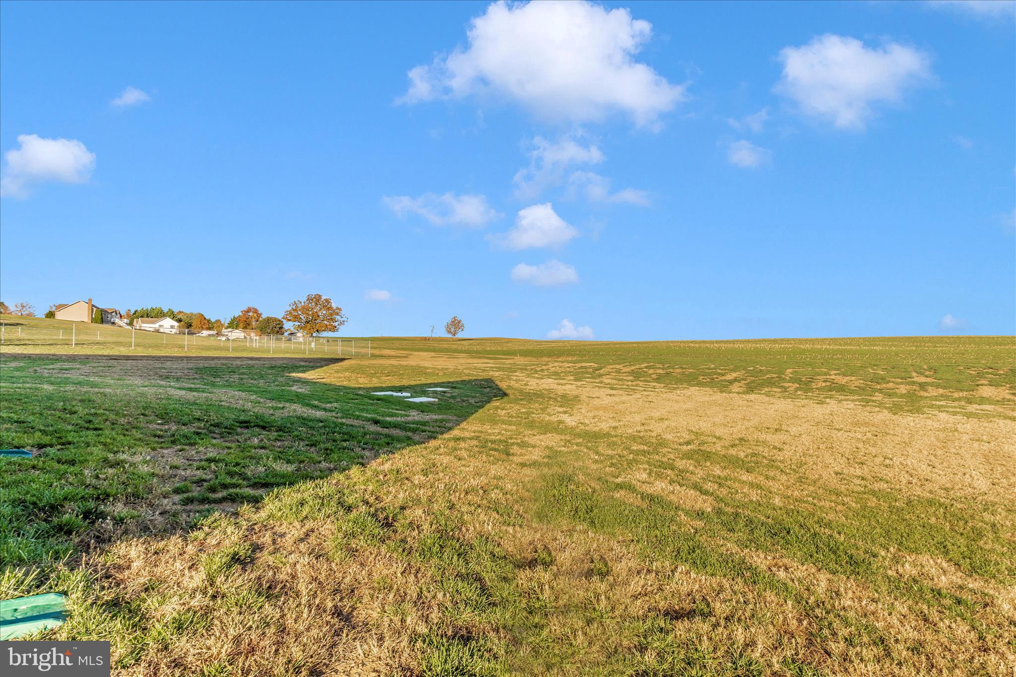 11737 Ashton Road Clear Spring, MD 21722 - Photo 60 of 60 Exterior Back