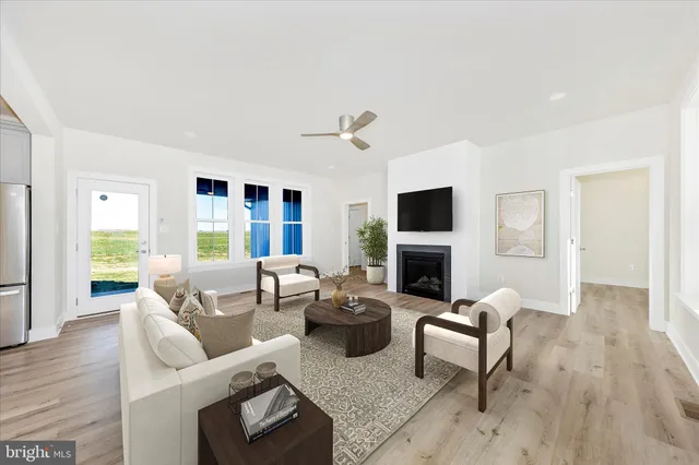 $674,900 | 11737 Ashton Road, Clear Spring, MD 21722