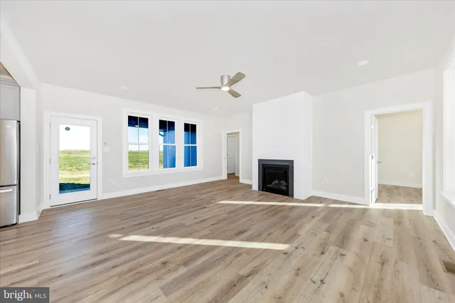 $674,900 | 11737 Ashton Road, Clear Spring, MD 21722