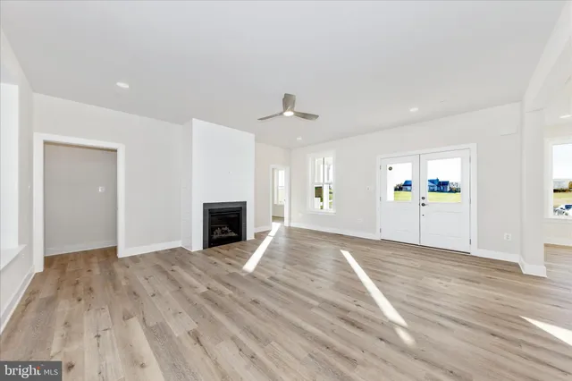 $674,900 | 11737 Ashton Road, Clear Spring, MD 21722