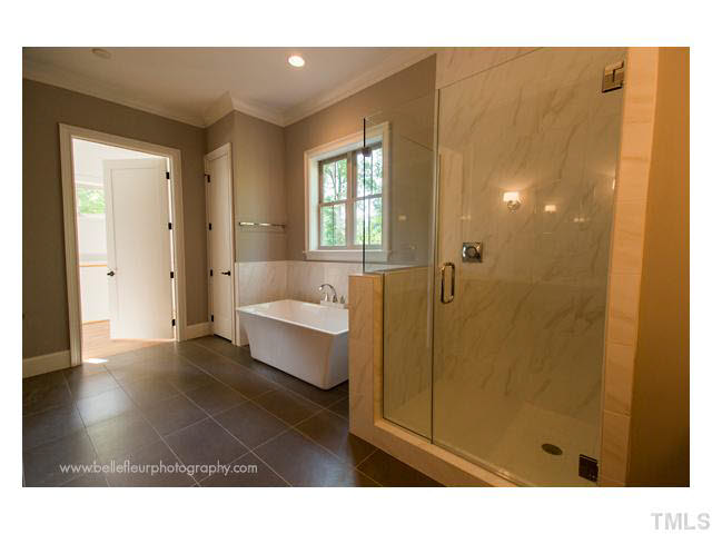 128 Lookout Ridge Pittsboro, NC 27312 - Photo 13 of 22 Gallery Image 13