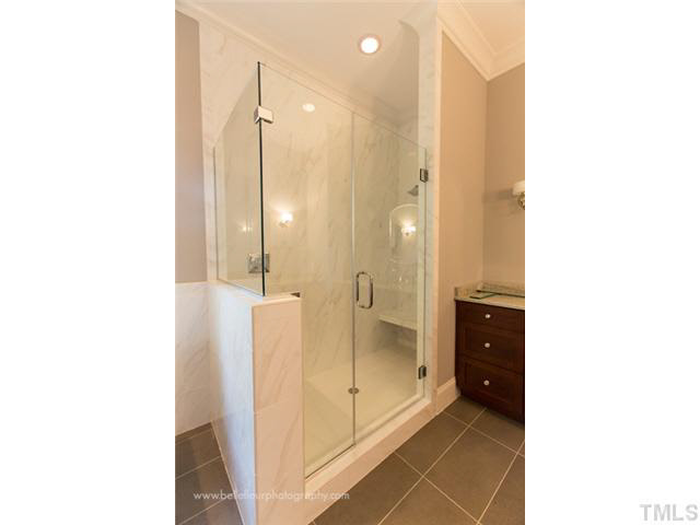 128 Lookout Ridge Pittsboro, NC 27312 - Photo 14 of 22 Gallery Image 14