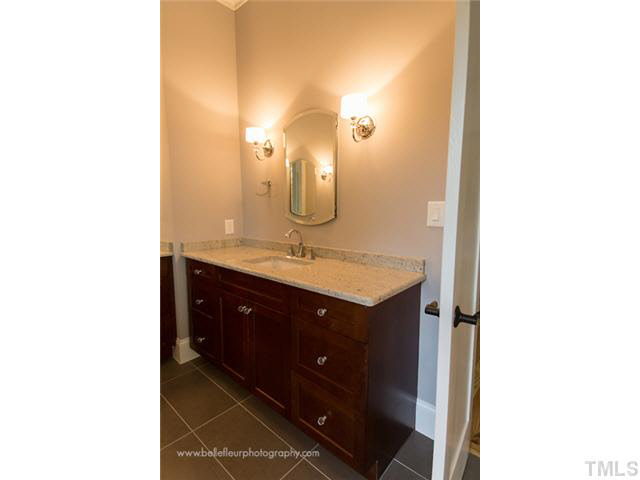 128 Lookout Ridge Pittsboro, NC 27312 - Photo 16 of 22 Gallery Image 16