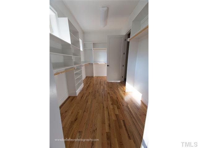128 Lookout Ridge Pittsboro, NC 27312 - Photo 17 of 22 Gallery Image 17