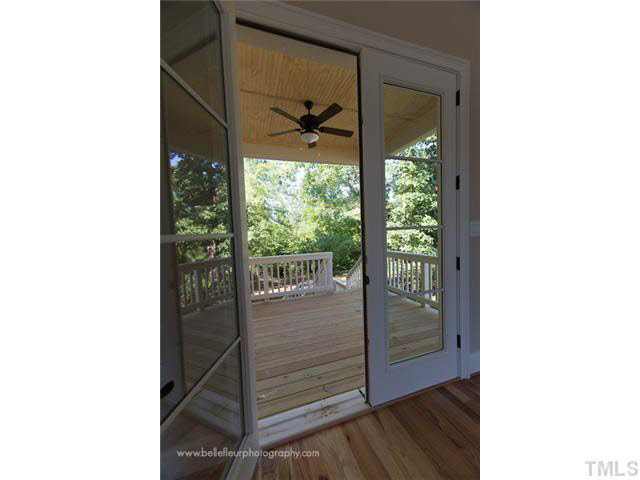 128 Lookout Ridge Pittsboro, NC 27312 - Photo 19 of 22 Gallery Image 19