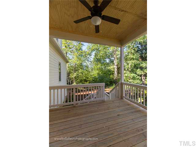 128 Lookout Ridge Pittsboro, NC 27312 - Photo 20 of 22 Gallery Image 20