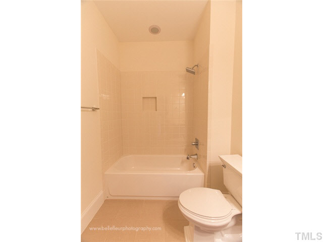 128 Lookout Ridge Pittsboro, NC 27312 - Photo 21 of 22 Gallery Image 21