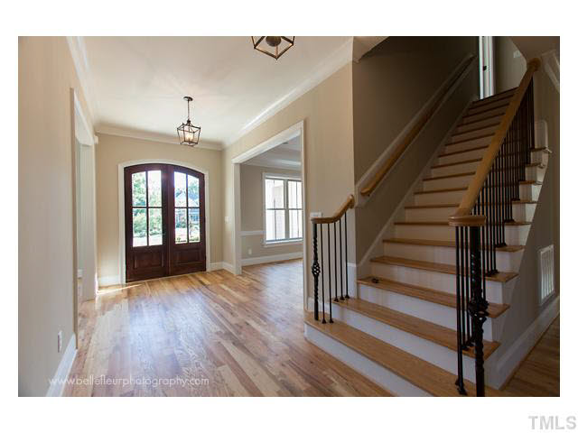 128 Lookout Ridge Pittsboro, NC 27312 - Photo 4 of 22 Gallery Image 4