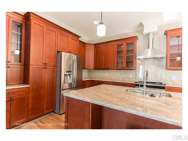 128 Lookout Ridge Pittsboro, NC 27312 - Photo 5 of 22 Gallery Image 5