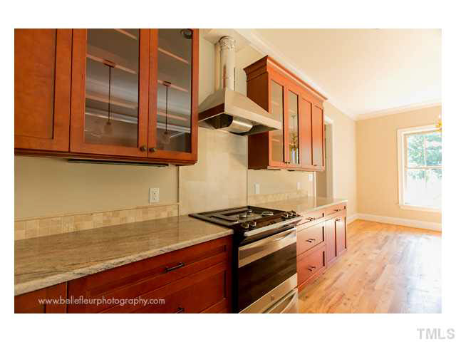 128 Lookout Ridge Pittsboro, NC 27312 - Photo 6 of 22 Gallery Image 6