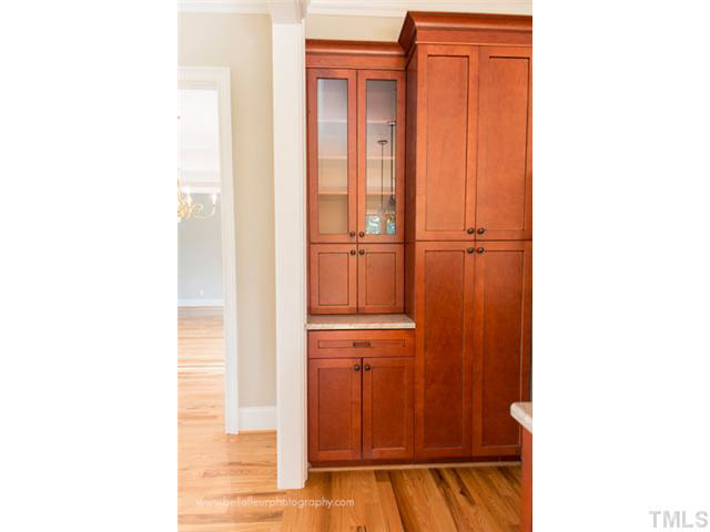 128 Lookout Ridge Pittsboro, NC 27312 - Photo 7 of 22 Gallery Image 7