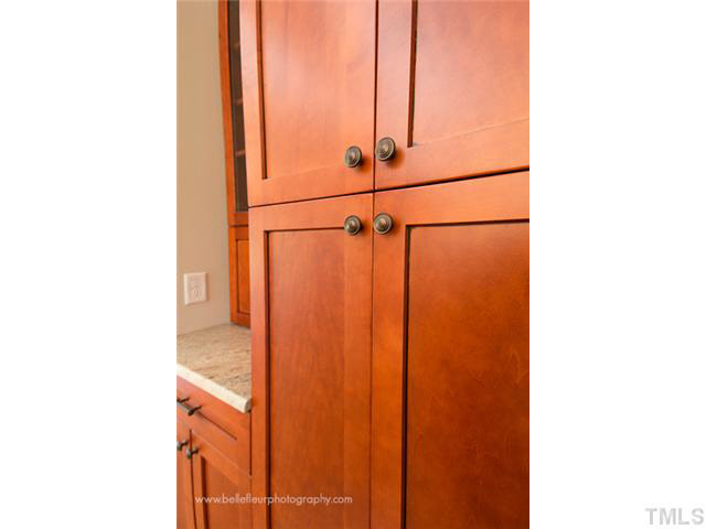 128 Lookout Ridge Pittsboro, NC 27312 - Photo 8 of 22 Gallery Image 8