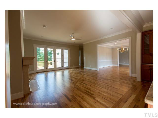 128 Lookout Ridge Pittsboro, NC 27312 - Photo 9 of 22 Gallery Image 9