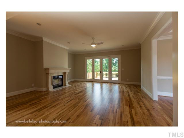 128 Lookout Ridge Pittsboro, NC 27312 - Photo 10 of 22 Gallery Image 10