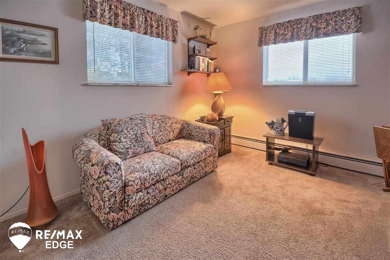 6318 East Potter Road Burton, MI 48509 - Photo 25 of 35 21425405-24.JPG