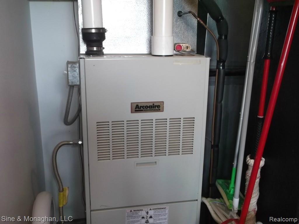 4430 Cribbins Road North Street, MI 48049 - Photo 14 of 15 16 furnace.jpg