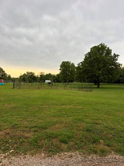 4038 Lee Road Mound City, KS 66056 - Photo 42 of 75