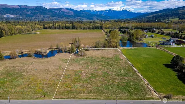 $399,000 | 5500 Sand Road, Bellingham, WA 98226