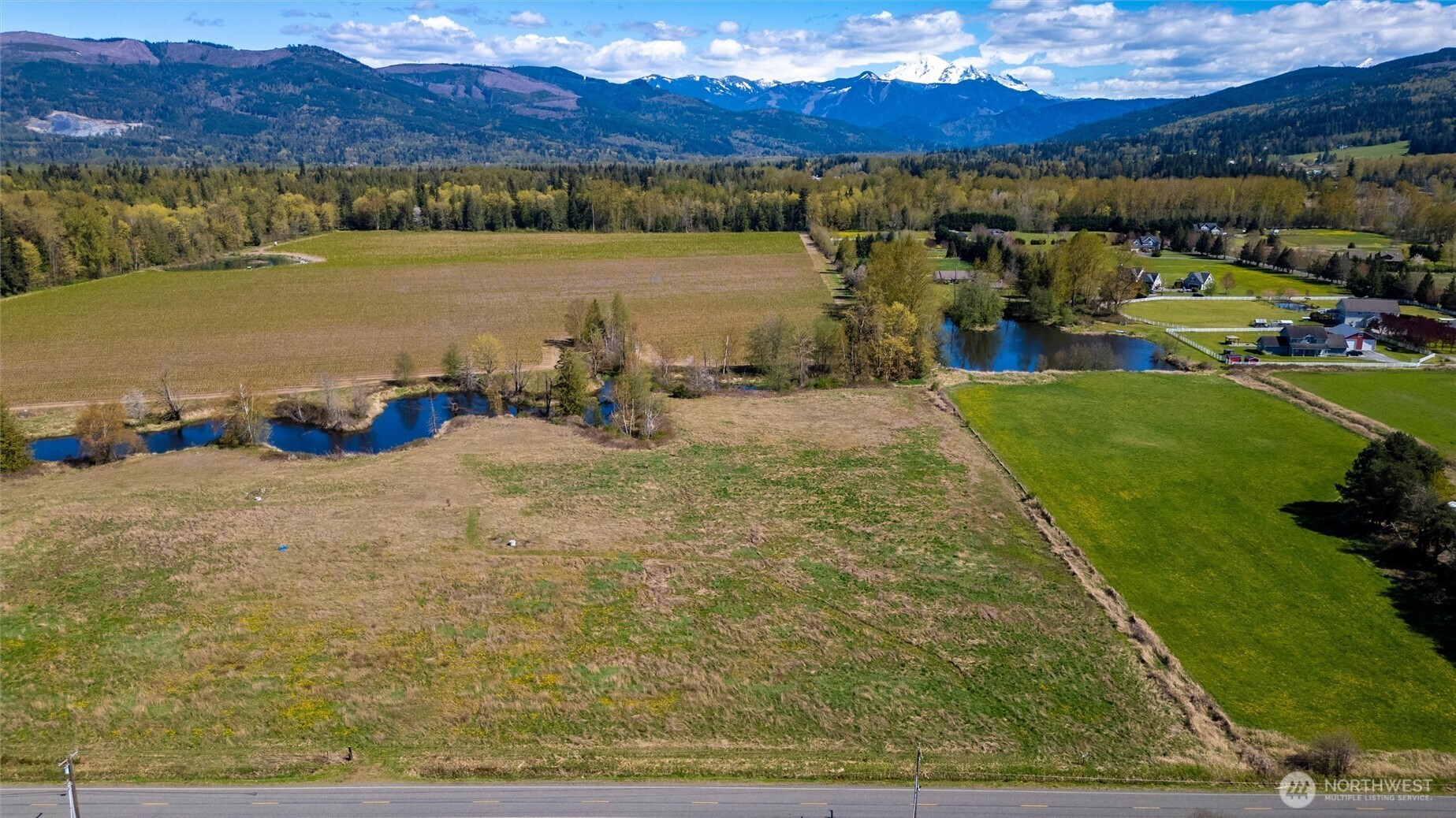5500 Sand Road Bellingham, WA 98226 - Photo 5 of 8