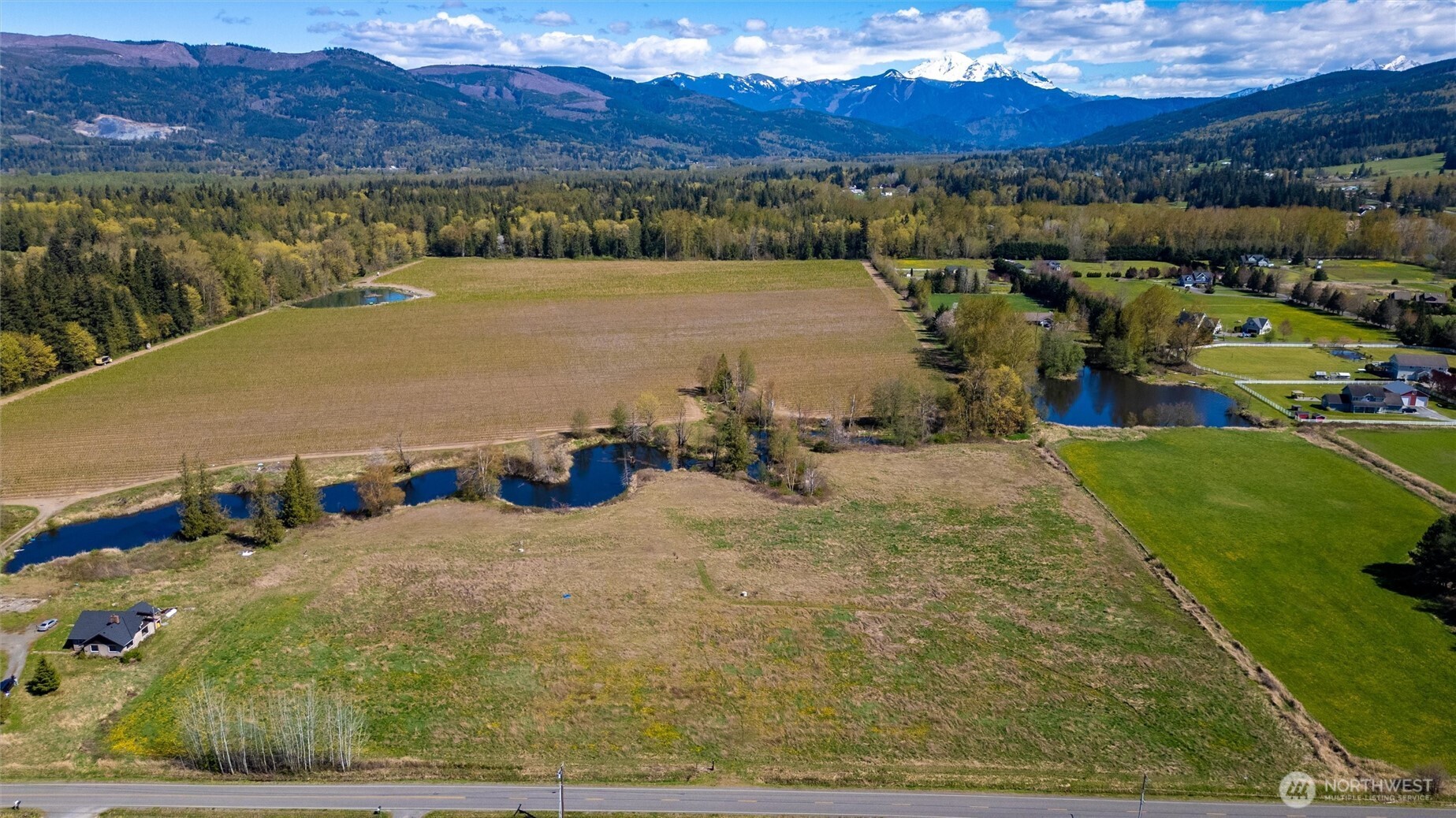 5500 Sand Road Bellingham, WA 98226 - Photo 6 of 8