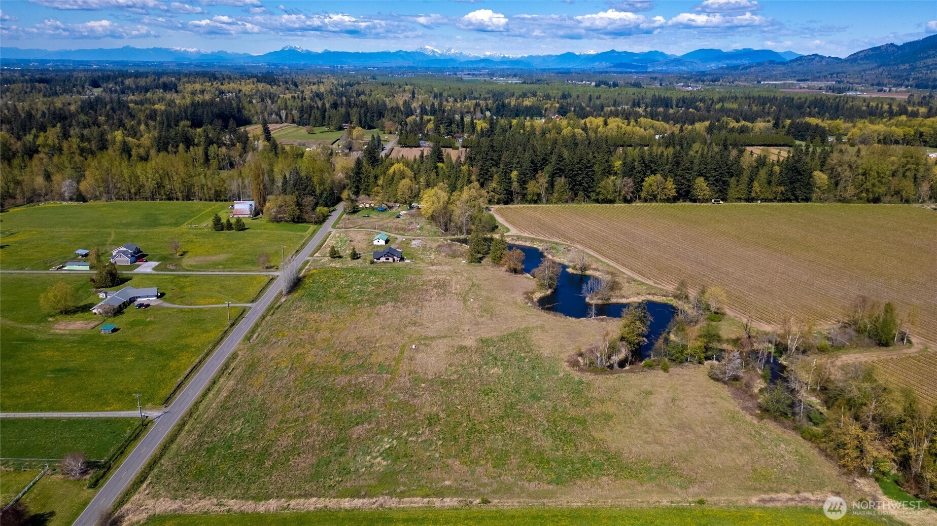 5500 Sand Road Bellingham, WA 98226 - Photo 7 of 8