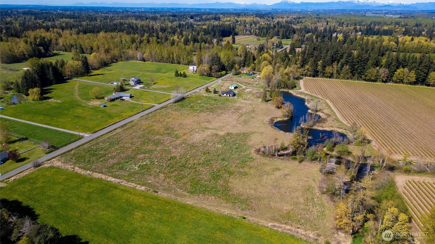 5500 Sand Road Bellingham, WA 98226 - Photo 8 of 8