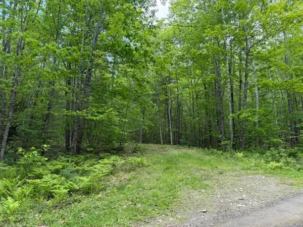 $89,900 | 0 Sky High Drive, Jefferson, ME 04348
