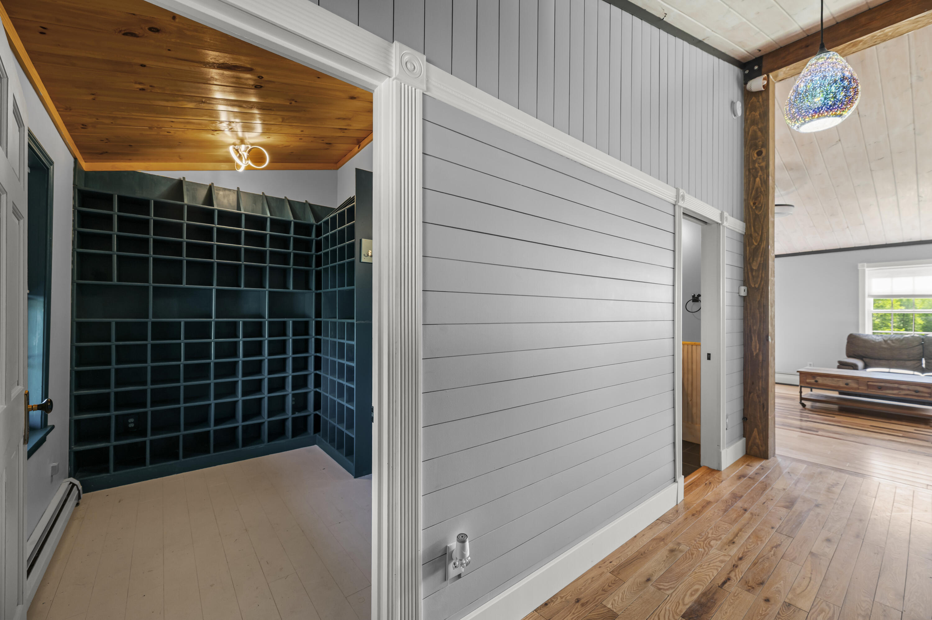 248 Lyons Road Sidney, ME 04330 - Photo 29 of 92 DSC_4860
