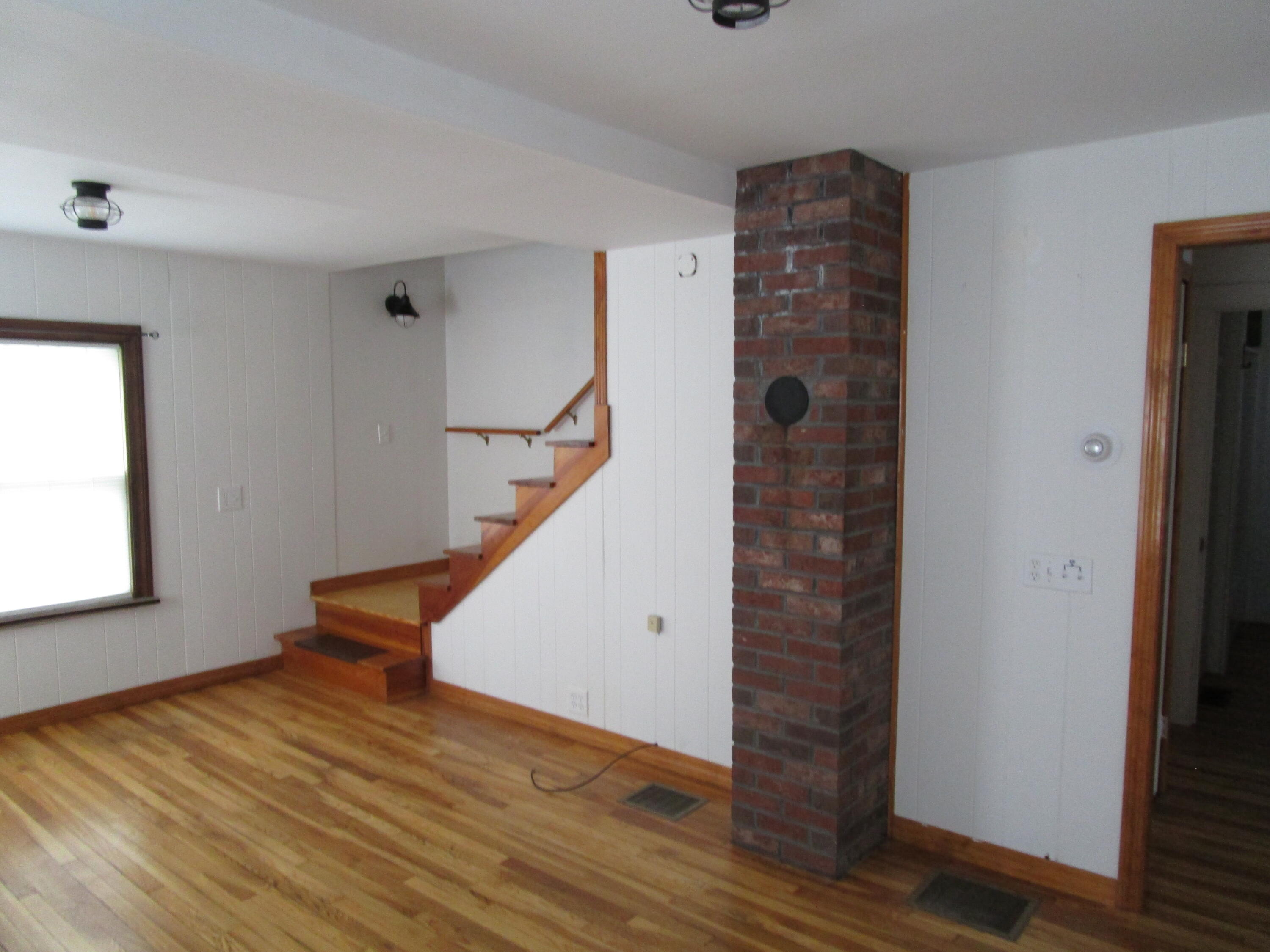 15 Water Street Howland, ME 04448 - Photo 7 of 18 IMG_1043