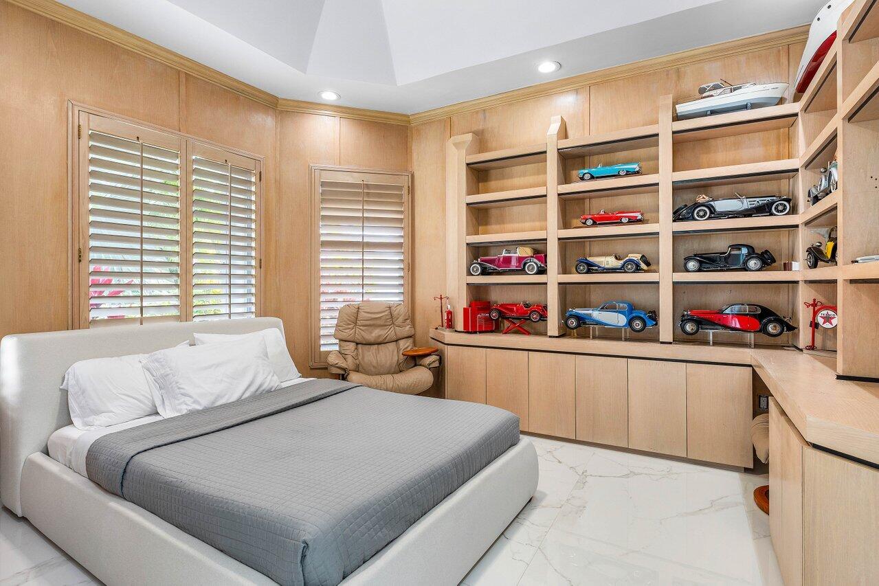 17854 Litten Drive Boca Raton, FL 33498 - Photo 15 of 99 17854 Litten Drive