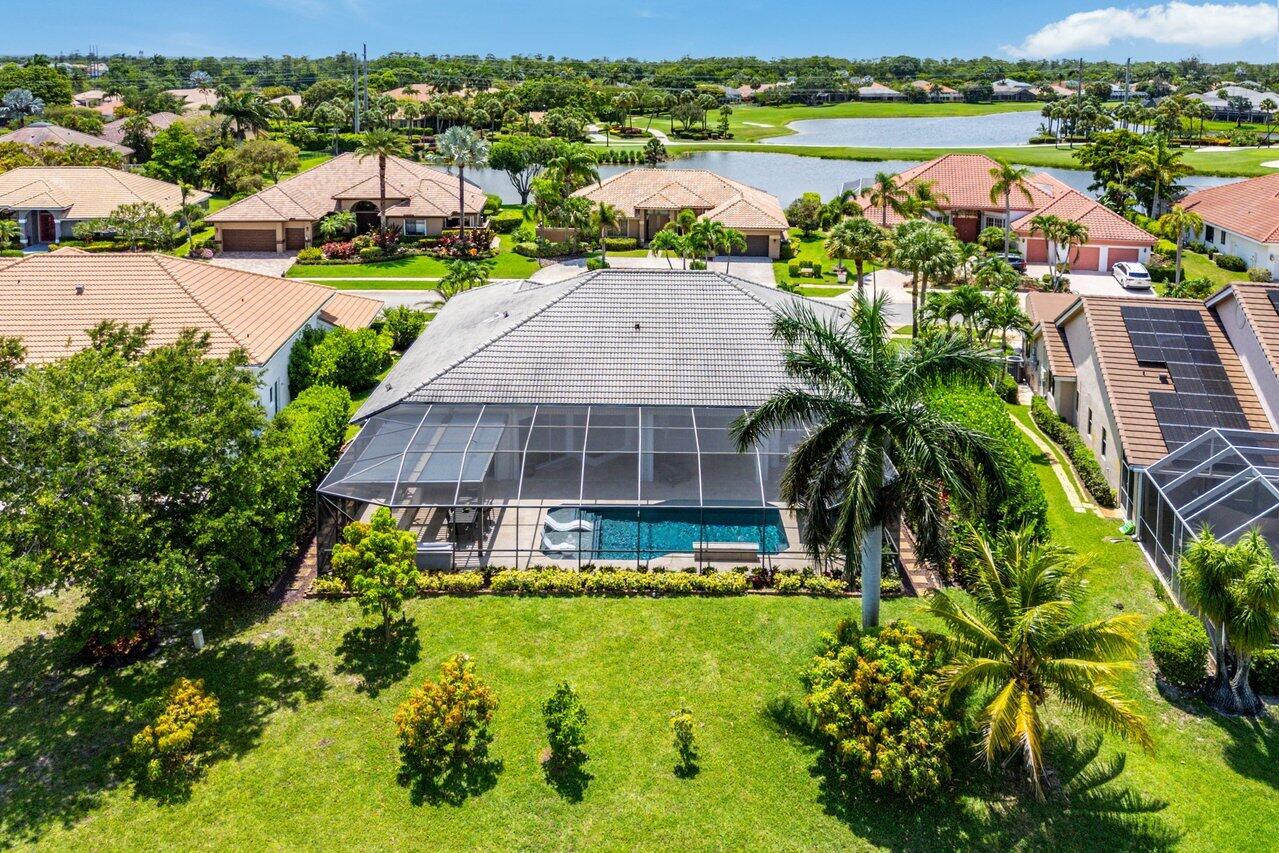 17854 Litten Drive Boca Raton, FL 33498 - Photo 44 of 99 17854 Litten Drive